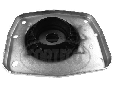 Set reparatie rulment sarcina amortizor # Peugeot 807 2002 2003 2004 2005 2006 2007 2008 2009 2010 2011 2012 2013 2014 2015 2016 2017 2018 2019 2020 2021 2022 2023 2024 2025 # 80001646 # CORTECO