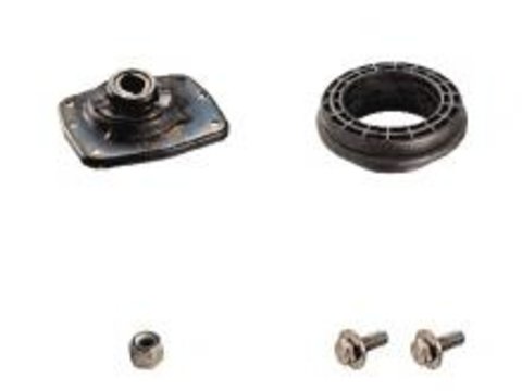 Set reparatie, rulment sarcina amortizor PEUGEOT 806 (221), Citroen SYNERGIE (22, U6), FIAT ULYSSE (220) - KYB SM1917