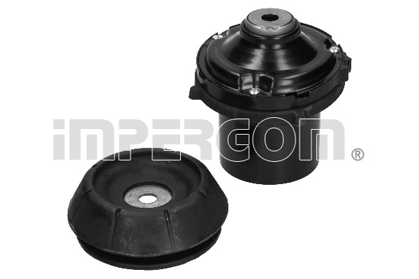 Set reparatie, rulment sarcina amortizor punte fata (31446 IMPERGOM) CHEVROLET,OPEL