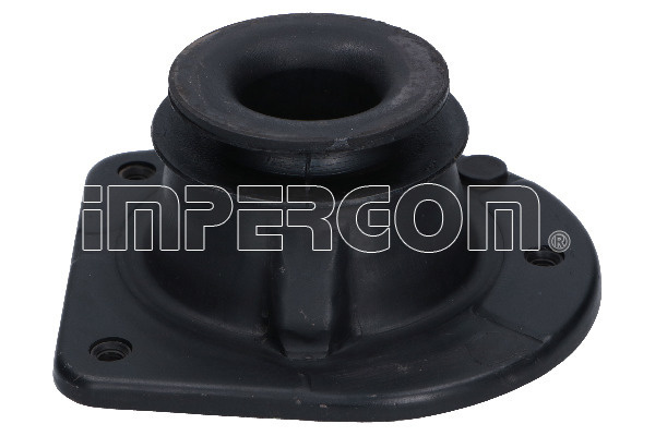 Set reparatie rulment sarcina amortizor # punte fata Fiat Albea 1998 1999 2000 2001 2002 2003 2004 2005 2006 2007 2008 2009 2010 2011 2012 2013 2014 2015 2016 2017 2018 2019 2020 2021 2022 2023 2024 2025 # 29044 # ORIGINAL IMPERIUM