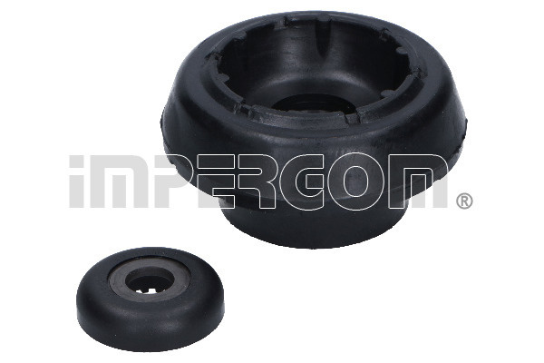 Set reparatie rulment sarcina amortizor # punte fata Seat Alhambra 1996 1997 1998 1999 2000 2001 2002 2003 2004 2005 2006 2007 2008 2009 2010 # 32296 # ORIGINAL IMPERIUM