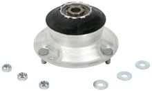 Set reparatie rulment sarcina amortizor punte fata stanga/dreapta BMW 1 (E81), 3 (E46, E90), 5 (E39, E60), 6 (E63), X1 (E84) 1.6-4.8 11.95- - Cod intern: M20413617 - LIVRARE DIN STOC in 24 ore!!!