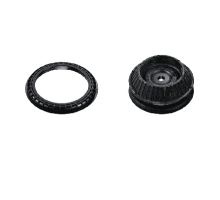 Set reparatie rulment sarcina amortizor punte fata stanga/dreapta FORD COUGAR, MONDEO I, II 1.6-2.5 02.93-12.01 - Cod intern: W20191262 - LIVRARE DIN STOC in 24 ore!!!