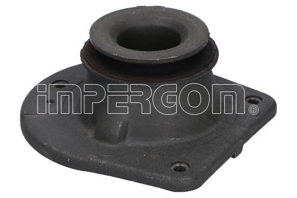 Set reparatie rulment sarcina amortizor # punte fata Fiat Albea 1998 1999 2000 2001 2002 2003 2004 2005 2006 2007 2008 2009 2010 2011 2012 2013 2014 2015 2016 2017 2018 2019 2020 2021 2022 2023 2024 2025 # 29043 # ORIGINAL IMPERIUM