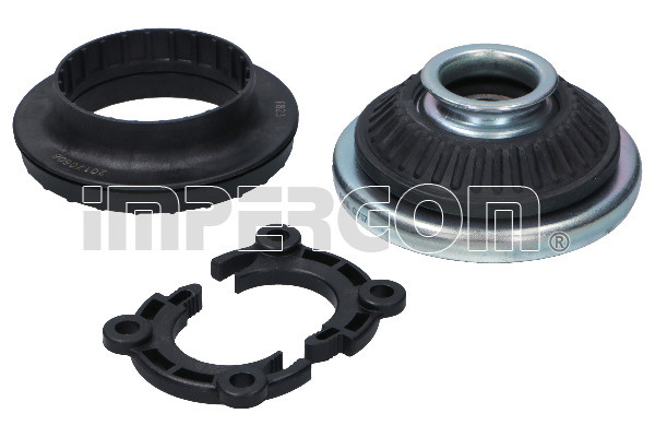 Set reparatie rulment sarcina amortizor # punte fata Opel Astra 2004 2005 2006 2007 2008 2009 2010 # 32471 # ORIGINAL IMPERIUM