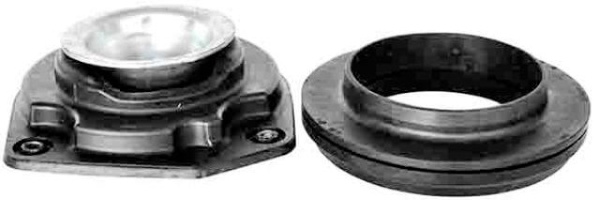 Set reparatie, rulment sarcina amortizor punte fata (12130325 MTR) ALFA ROMEO,MERCEDES-BENZ,RENAULT,VW A-CLASS|ALFETTA|CITAN|GIULIETTA|KANGOO|KANGOO BE BOP|KANGOO, KANGOO / GRAND KANGOO|PASSAT