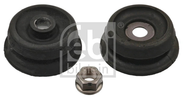 Set reparatie, rulment sarcina amortizor punte fata pentru VW LT 28-35 II bus (2DB, 2DE, 2DK) 1996-2006