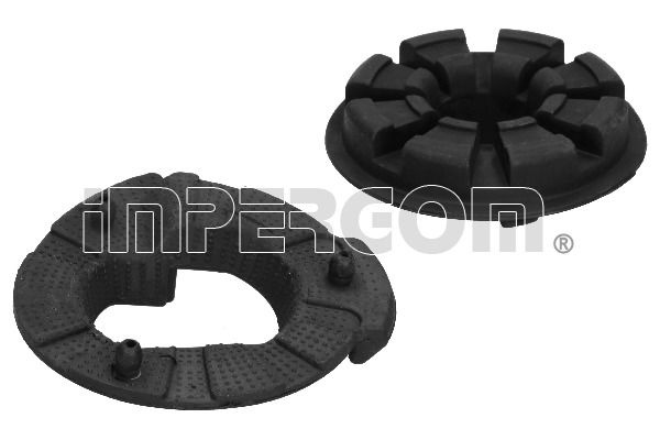 Set reparatie rulment sarcina amortizor # puntea spate Renault Clio 2005 2006 2007 2008 2009 2010 2011 2012 2013 2014 2015 2016 2017 2018 2019 2020 2021 2022 2023 2024 2025 # 31667 # ORIGINAL IMPERIUM