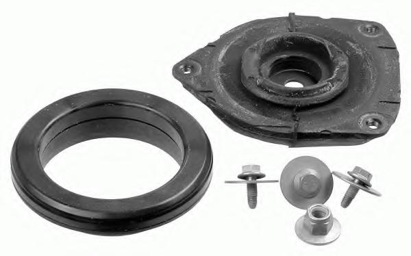 Set reparatie, rulment sarcina amortizor RENAULT M