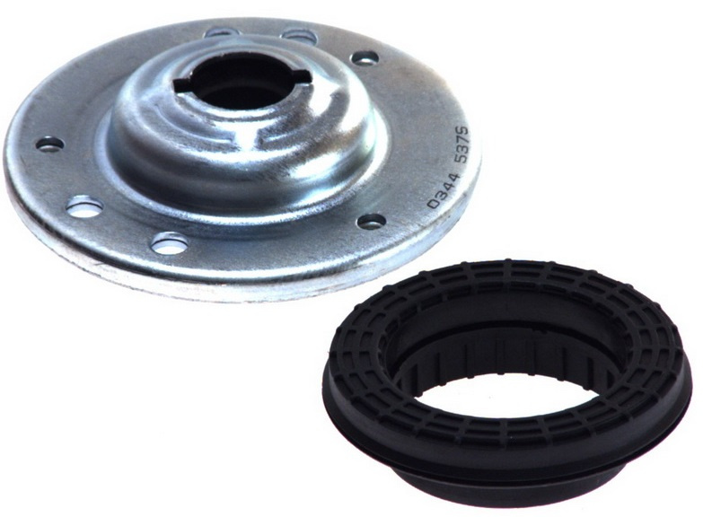 Set reparatie, rulment sarcina amortizor SAAB 9-3 (YS3F) (2002 - 2016) Magnum Technology A7X019MT piesa NOUA