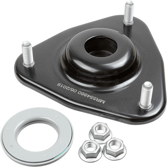 Set reparatie, rulment sarcina amortizor SACHS 802 403 pentru MITSUBISHI ASX (GA_W), ASX (GA_W_) de la 2009