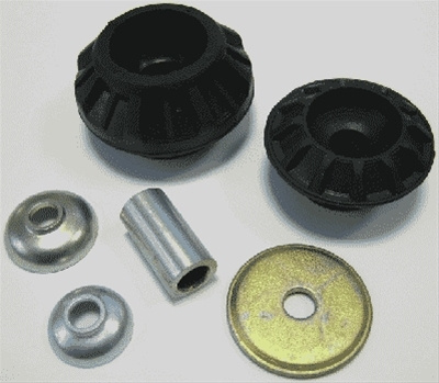 Set Reparatie, Rulment Sarcina Amortizor Sachs 802