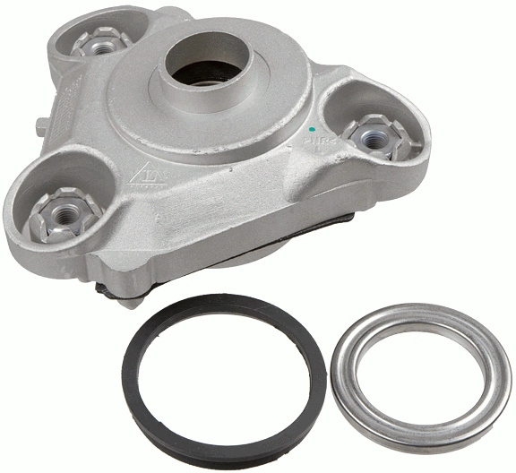 Set reparatie, rulment sarcina amortizor SACHS 802 409 pentru FIAT DUCATO caroserie (250_) 2006-2016