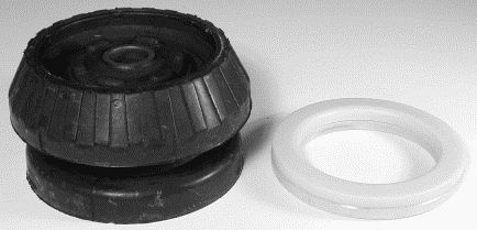 Set reparatie, rulment sarcina amortizor SACHS 802