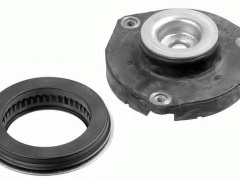 Set reparatie, rulment sarcina amortizor SEAT CORDOBA (6L2) (2002 - 2009) SACHS 802 418