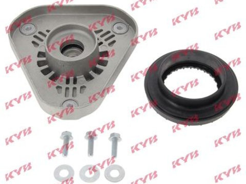 Set reparatie rulment sarcina amortizor SM1103 KYB pentru Mercedes-benz Cls Mercedes-benz E-class