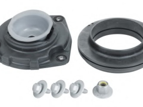 Set reparatie rulment sarcina amortizor SM2805 KYB pentru Nissan Note