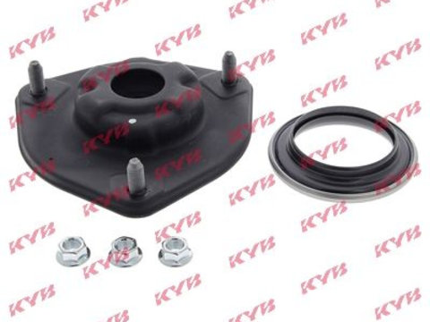 Set reparatie rulment sarcina amortizor SM5663 KYB pentru Kia Carens Kia Rondo Kia Lotze Kia Magentis