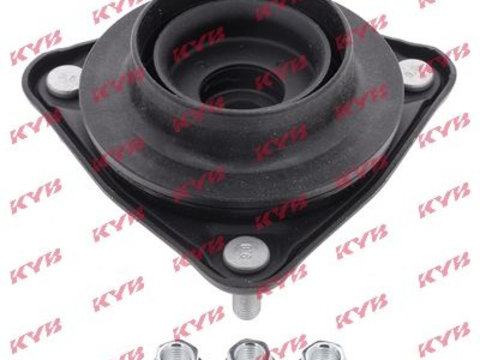 Set reparatie rulment sarcina amortizor SM5792 KYB pentru Hyundai I40 Kia Optima Hyundai I45 Hyundai Sonata