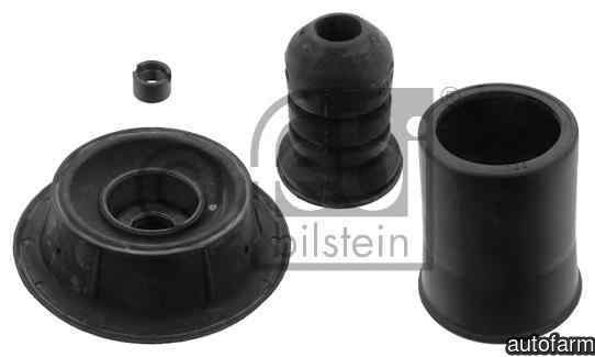 Set reparatie rulment sarcina amortizor telescop S