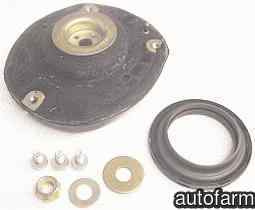 Set reparatie rulment sarcina amortizor telescop P