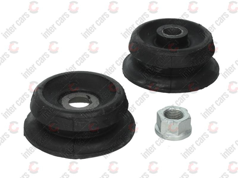 Set reparatie rulment sarcina amortizor telescop MERCEDES-BENZ SPRINTER 3-t platforma / podwozie 903 Producator MONROE MK277