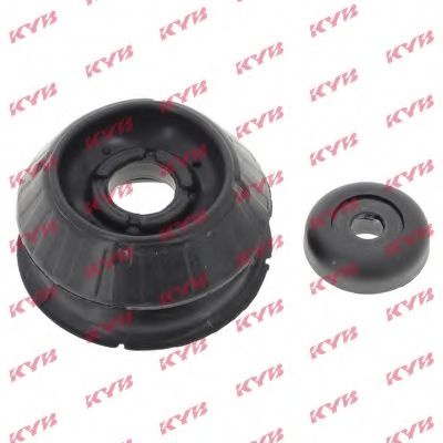 Set reparatie, rulment sarcina amortizor TOYOTA YARIS (P13) (2010 - 2016) KYB SM1012 piesa NOUA