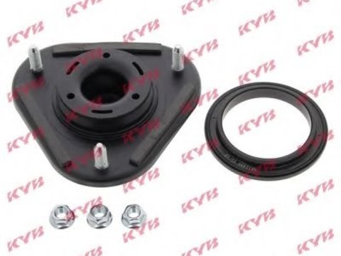 Set reparatie, rulment sarcina amortizor TOYOTA PRIUS (ZVW3) (2009 - 2016) KYB SM5665 piesa NOUA