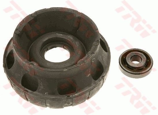 Set reparatie, rulment sarcina amortizor TRW JSL298 pentru NISSAN PRIMASTAR bus (X83), VIVARO A platou / sasiu (X83) 2001-2014