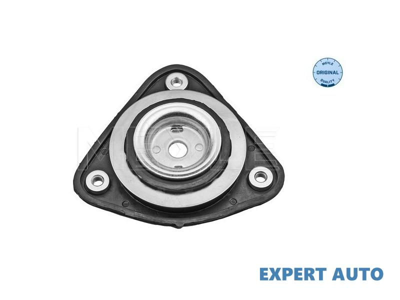 Set reparatie, rulment sarcina amortizor Volvo V50