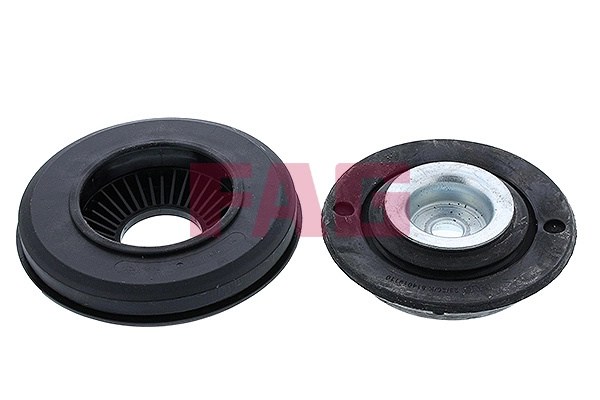 Set reparatie, rulment sarcina amortizor Schaeffler FAG 815008730 pentru masina VAUXHALL CORSA Mk IV (E) (X15) 2014 2015 2016 2017 2018 2019 2020
