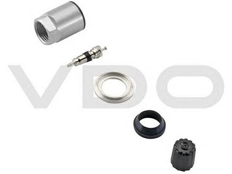 Set reparatie senzor roata LANCIA PHEDRA 179 VDO S180014561A