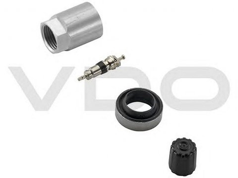 Set reparatie senzor roata MAZDA MX-5 III NC VDO S180084540A