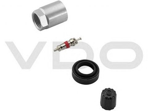 Set reparatie senzor roata MITSUBISHI i HA VDO A2C59507087