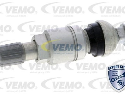 Set reparatie senzor roata sistem control presiune pneu V99-72-5011 VEMO pentru Mazda 3 2010 2011 2012 2013