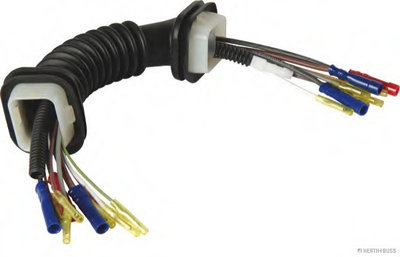 Set reparatie set cabluri 51277113 HERTH BUSS ELPA