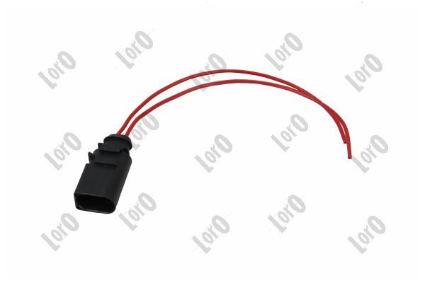 Set reparatie, set cabluri ABAKUS 120-00-108