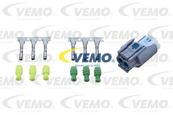 Set reparatie set cabluri # Bmw X5 2010 2011 2012 2013 # V20 83 0033 # VEMO
