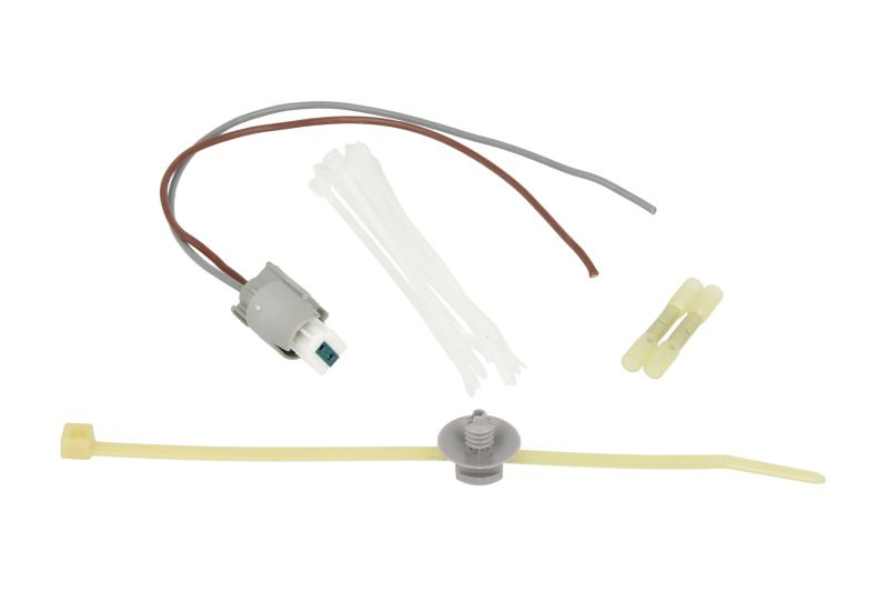 Set reparatie, set cabluri BMW X5 (E53) SENCOM SEN10171