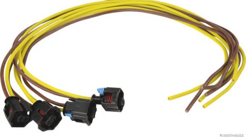Set reparatie, set cabluri FIAT CROMA (1