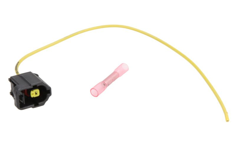 Set reparatie, set cabluri FORD TRANSIT Box SENCOM SEN20266