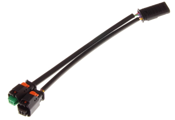 Set reparatie, set cabluri MAXGEAR 15-02