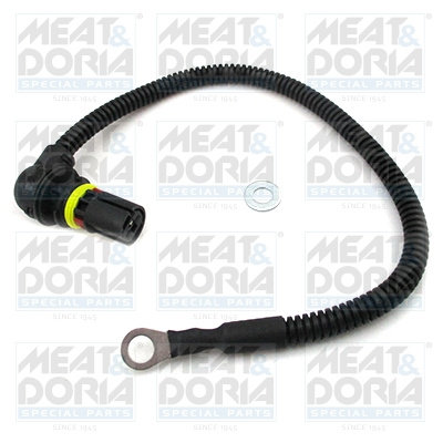 Set reparatie- set cabluri MEAT & DORIA 25427