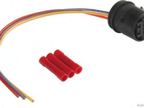 Set reparatie, set cabluri OPEL VITA C (F08, F68) - HERTH+BUSS ELPARTS 51277083