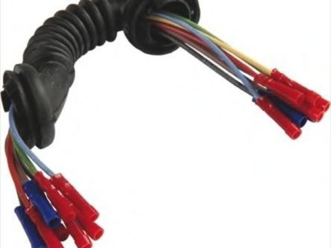 Set reparatie, set cabluri OPEL VITA C (F08, F68) - HERTH+BUSS ELPARTS 51277073