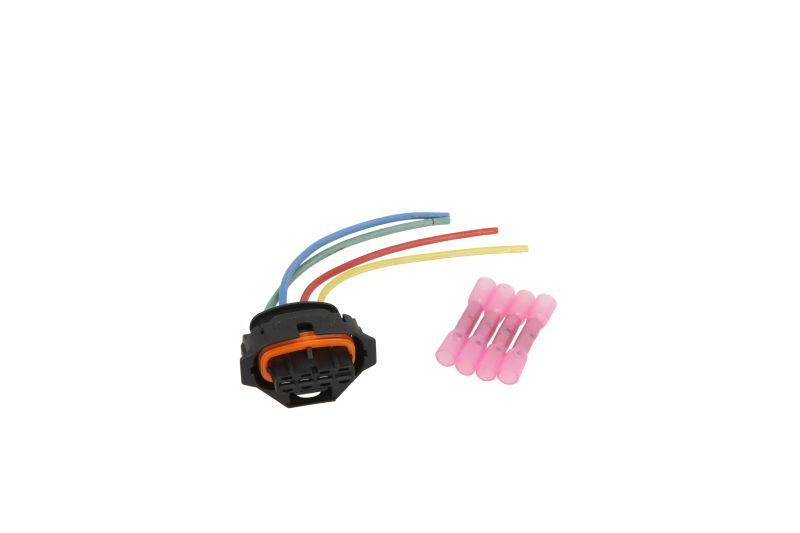 Set reparatie, set cabluri OPEL ZAFIRA A MPV (T98) SENCOM SEN10122