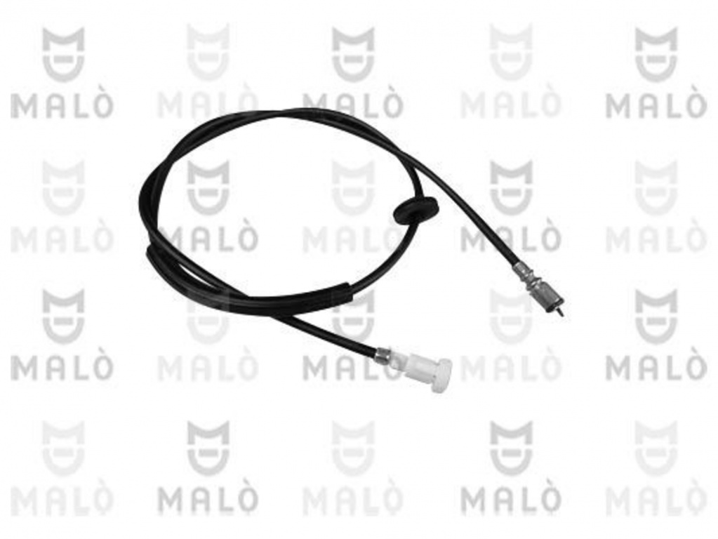 Set reparatie set cabluri # Renault Kangoo 1997 1998 1999 2000 2001 2002 2003 2004 2005 2006 2007 2008 2009 2010 2011 2012 2013 2014 2015 2016 2017 2018 2019 2020 2021 2022 2023 2024 2025 # 25108 # MEAT DORIA