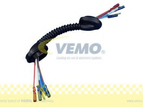 Set reparatie set cabluri V10-83-0021 VEMO pentru Vw Bora Vw Jetta