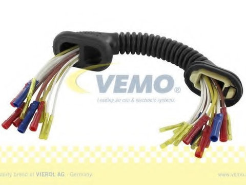 Set reparatie set cabluri V10-83-0040 VEMO pentru Vw Golf Vw Rabbit
