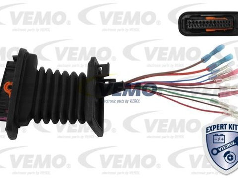 Set reparatie set cabluri V10-83-0078 VEMO pentru Vw Golf Vw Rabbit